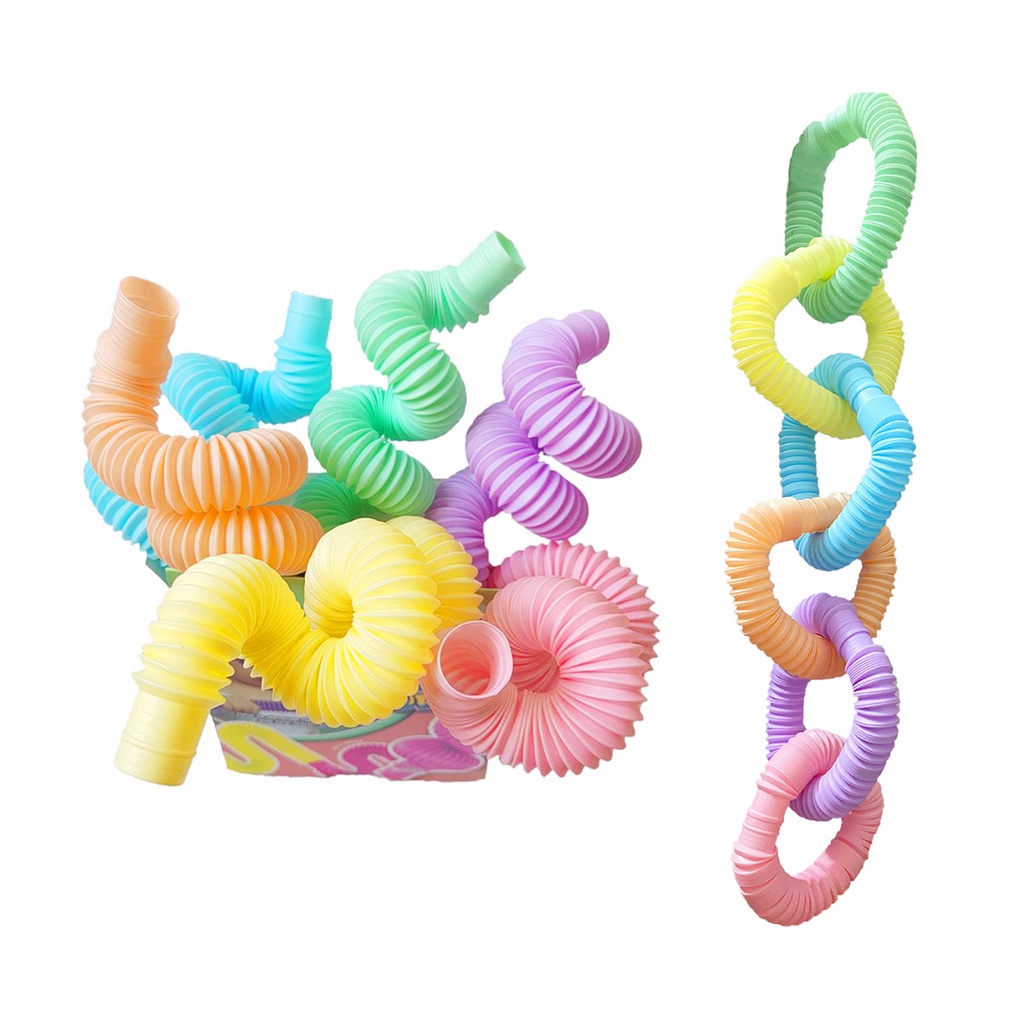 Đồ chơi bóp mềm 13/21cm F B5D9 cảm biến U7U3