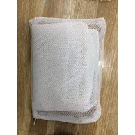 Túi đựng vật liệu lọc