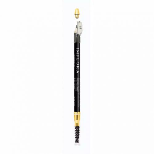 (Hàng Mới Về) Chì Kẻ Lông Mày Implora 2.5 Grams Chính Hãng | BigBuy360 - bigbuy360.vn