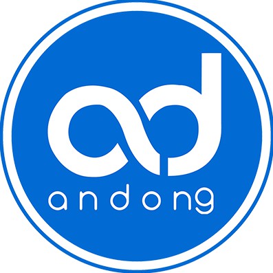 Công ty TNHH AnDong Việt Nam