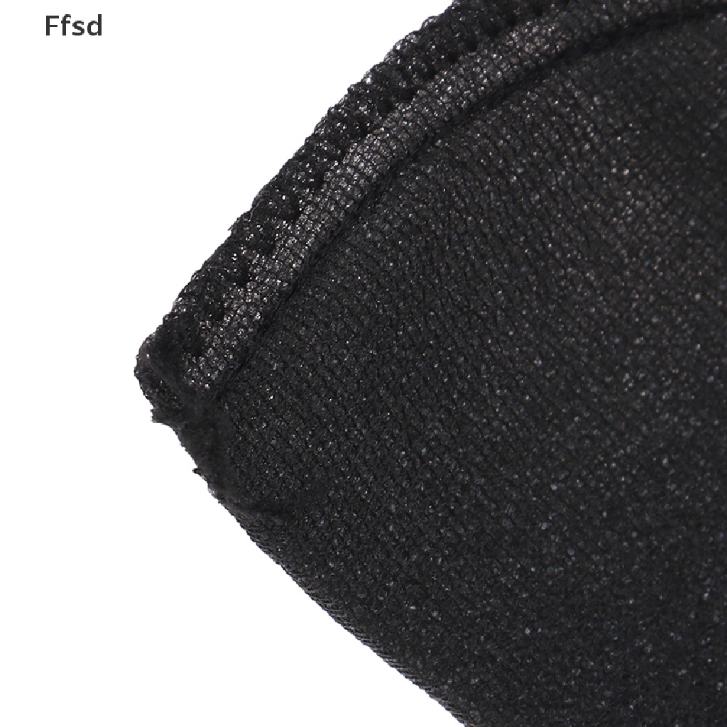 5 Cặp Mút Đệm Vai Tạo Khối Chất Lượng Cao