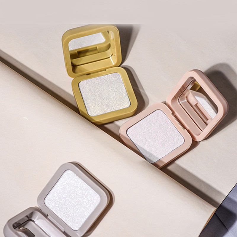 (Bán Buôn – Sỉ) Phấn Nhũ Bắt Sáng Lameila Hiudapro Tạo Khối Bản Dupe Hoàn Hảo Của Fenty Diamond P44 | BigBuy360 - bigbuy360.vn