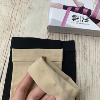 Gen bắp chân giảm mỡ làm săn chắc