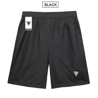 Quần Short Gió Thể Thao Nam TAKIHA (QD16) Trẻ Trung, Năng Động Thoải mái