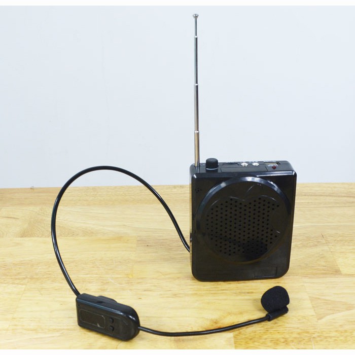 Máy trợ giảng Mega S878