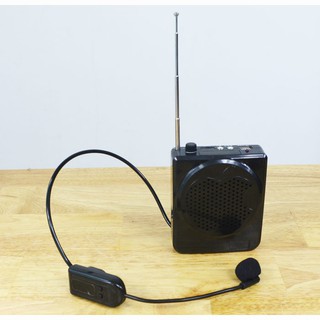Máy trợ giảng Mega S878