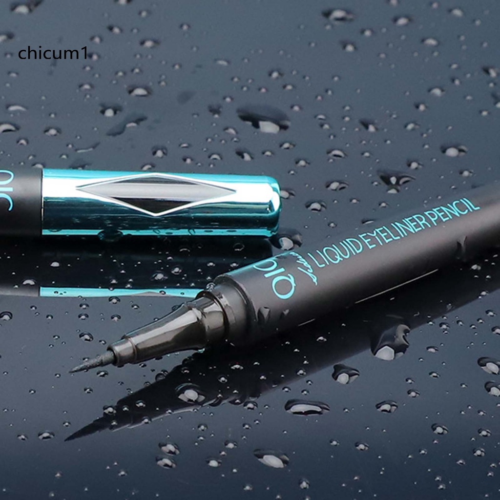 Bút kẻ mắt dạng lỏng nhanh khô chất lượng cao
 | BigBuy360 - bigbuy360.vn