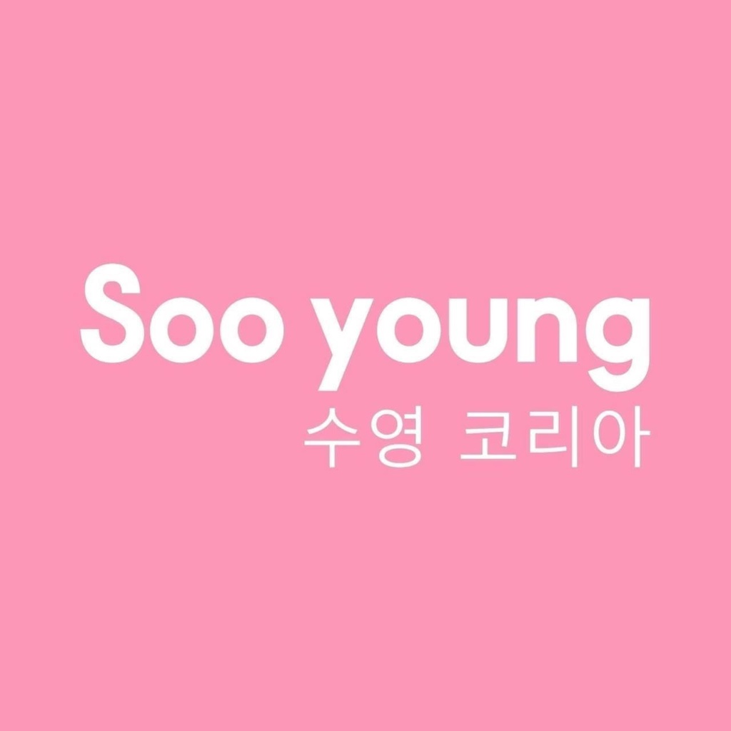 SooYoung Store