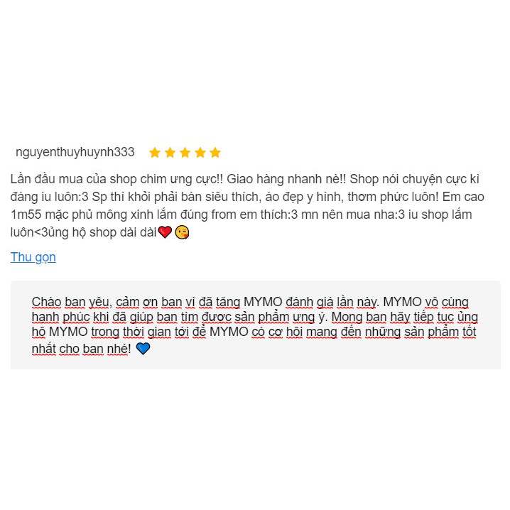 [ FULLTAG CHÍNH HÃNG ] Sơmi Họa Tiết Logo MENDE SS1 Fulltag (tag cổ + 2 tag giấy + tag tay) | Chuẩn Cao Cấp 1:1 | BigBuy360 - bigbuy360.vn