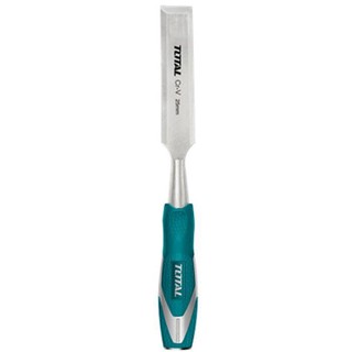 ĐỤC GỖ TOTAL 6MM ĐẾN 25MM [CHÍNH HÃNG]