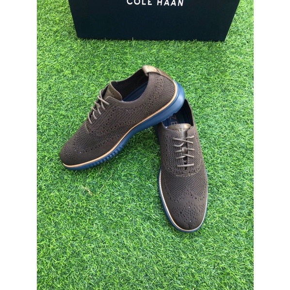 Giày Cole Haan chính hãng size 41.5-42