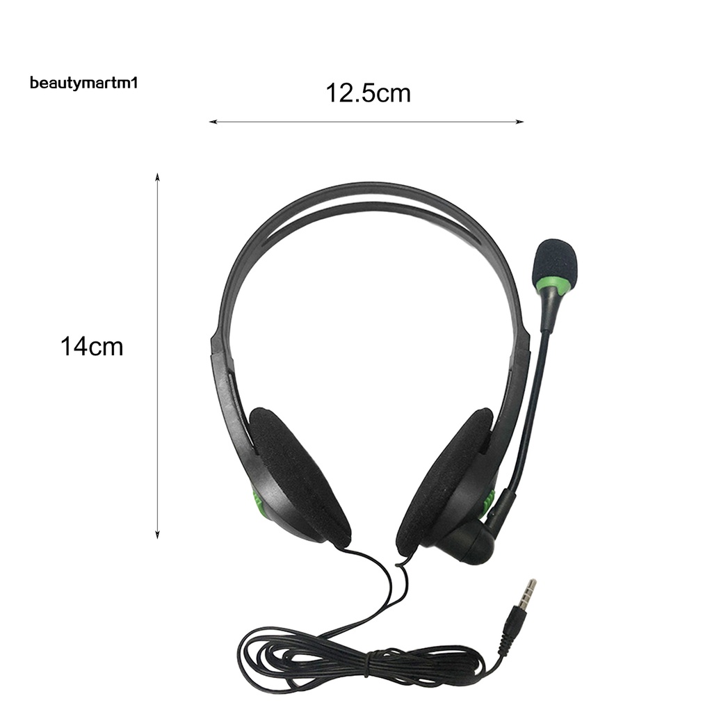 Tai Nghe Nhét Tai Bgm 440 Chất Lượng Cao