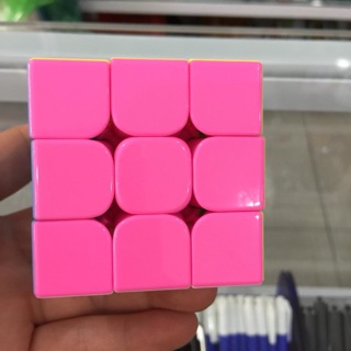 Rubik 3x3x3