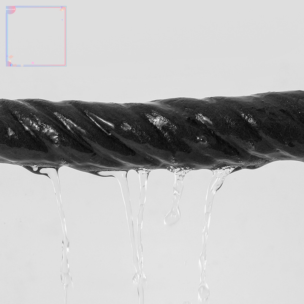 (DOV) Khăn Lau Kính Rộng Sử Dụng Không Để Lại Dấu Vết