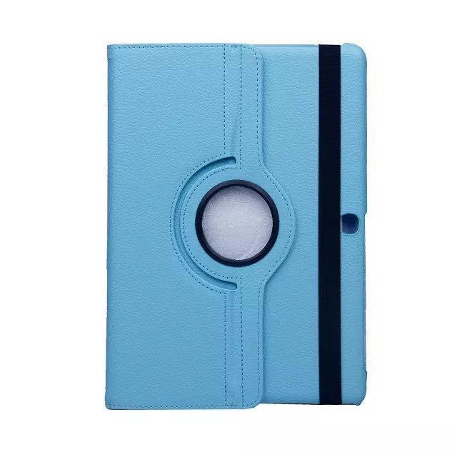 Bao da xoay 360 độ cho Samsung Galaxy Tab S 10.5 SM-T800 T805 T807