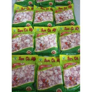 Sụn gà gói 1kg ❤chỉ ship hà nội ❤