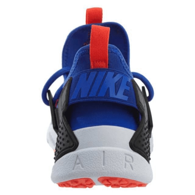 Giày hiệu Nike Huarache Drift Breath