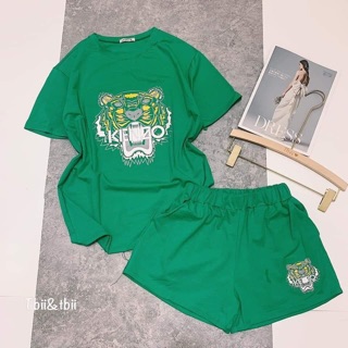 Đồ bộ thể thao❤FREESHIP❤Đồ bộ mặc nhà