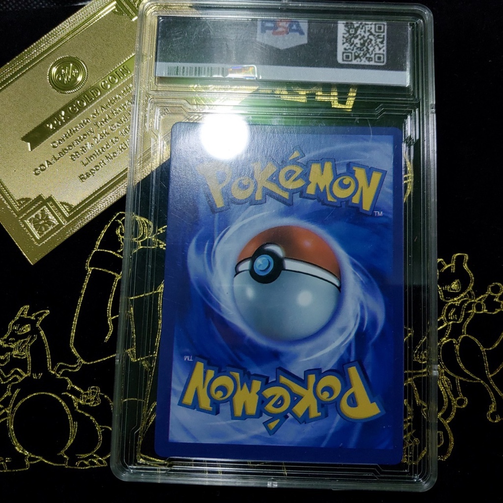 Thẻ Pokemon Vmax Charizard 020 189 siêu cấp gigantamax 1459 1