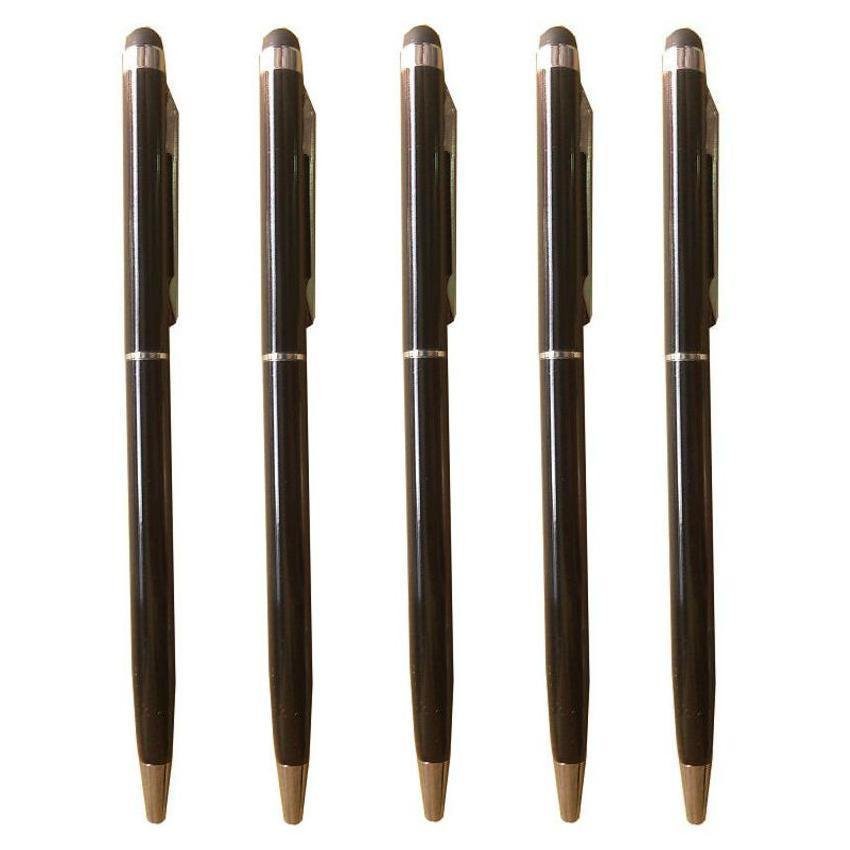 Viết cảm ứng điện thoại máy tính bảng | BigBuy360 - bigbuy360.vn