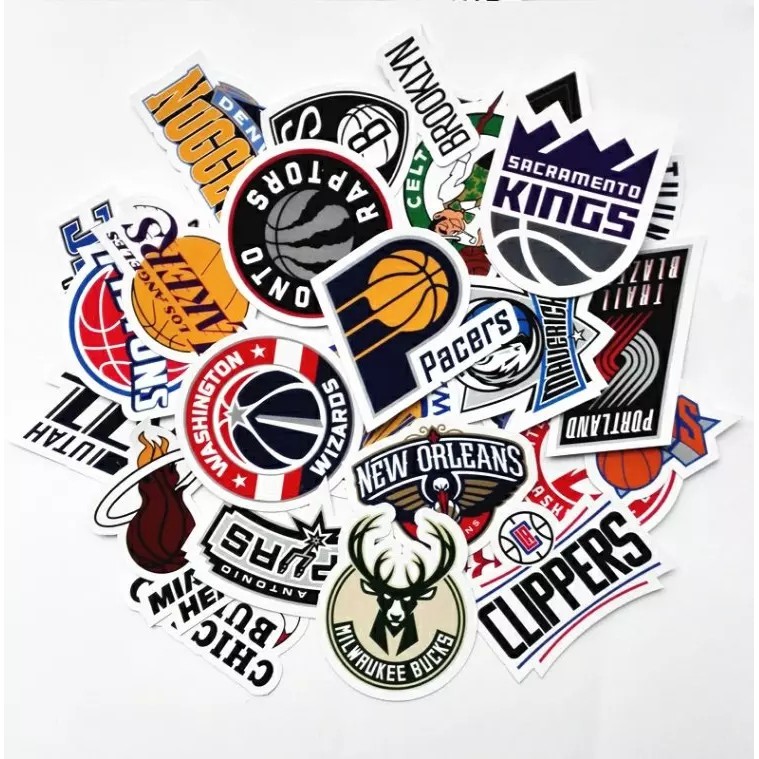 MLB Huy Hiệu Trang Trí Hình logo Các Đội Tuyển Bóng Đá Juventus/ Barcelona/ Câu Lạc Bộ Bóng Đá