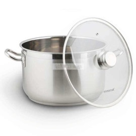Nắp kính Fivestar kính cường lực cao cấp kích cỡ đa dạng