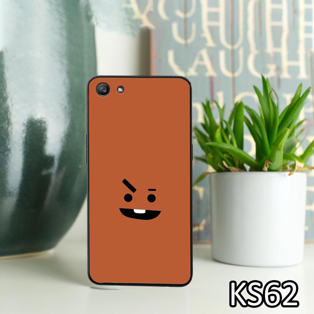[SIÊU ƯU ĐÃI] Ốp lưng Oppo A59/F1/F1S/F1-PLUS in hình idol 2d siêu đẹp, độc, lạ_KINGSTORE.HN_Ốp lưng điện thoại