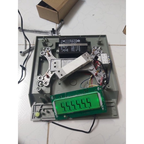 Màn hình cân điện tử HAW, TDAW, TDCA, ALC. Bàn phím cân  , Bo mạch cân . Loadcell cảm biến lực cân Lab ,Na1