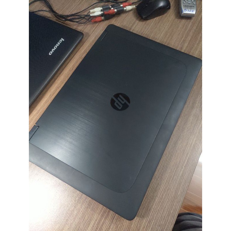 laptop hp zbook 15 g2.cpu 4810 mq.ram 18gb.card rời quardro k1100m | BigBuy360 - bigbuy360.vn
