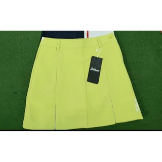 [ RẺ SẬP SÀN ] Chân váy golf