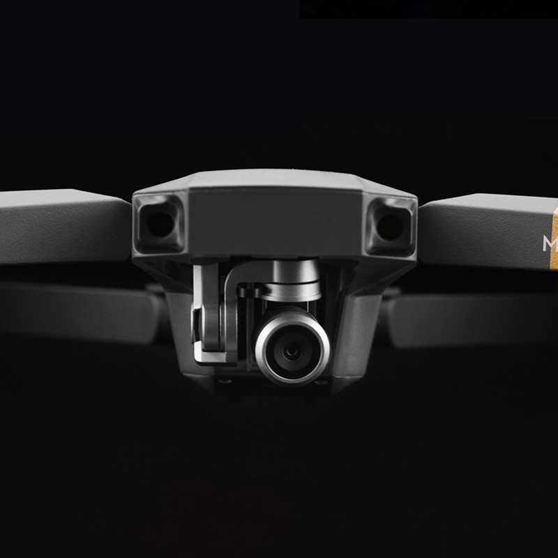 Phụ Kiện Kính Thay Thế Cho Dji Mavic Pro Drone