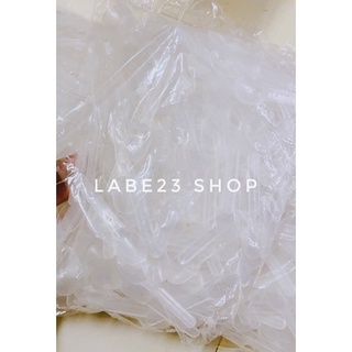 500g thìa sữa chua, thìa ăn bánh, thì ăn xôi