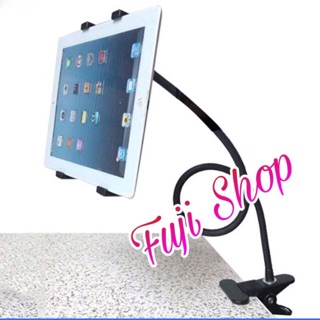 Kẹp ipad to