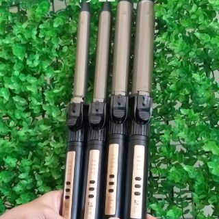 [GIẢM GIÁ]]Máy uốn truc xoay