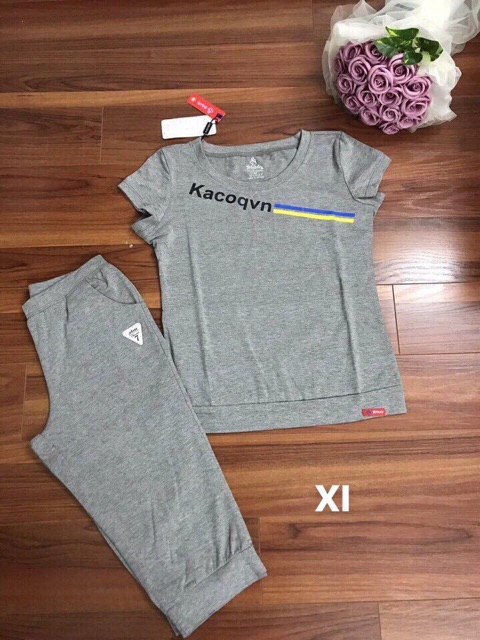 Bán sỉ bộ mặc nhà sll- xả giá gốc 100k | BigBuy360 - bigbuy360.vn