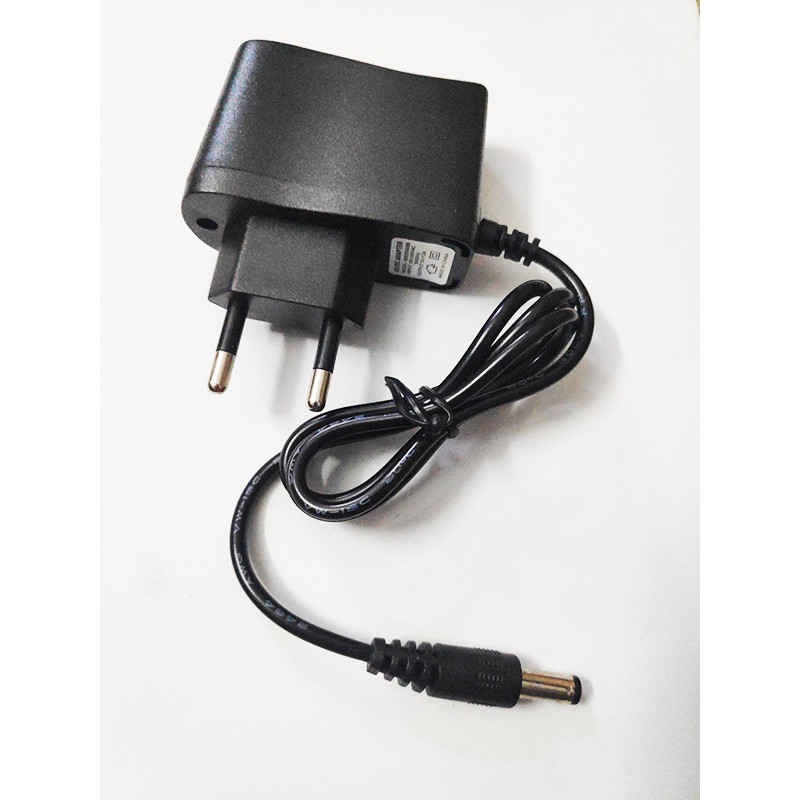 10 ADAPTER NGUỒN 5V 2A CHO CONVERTER QUANG