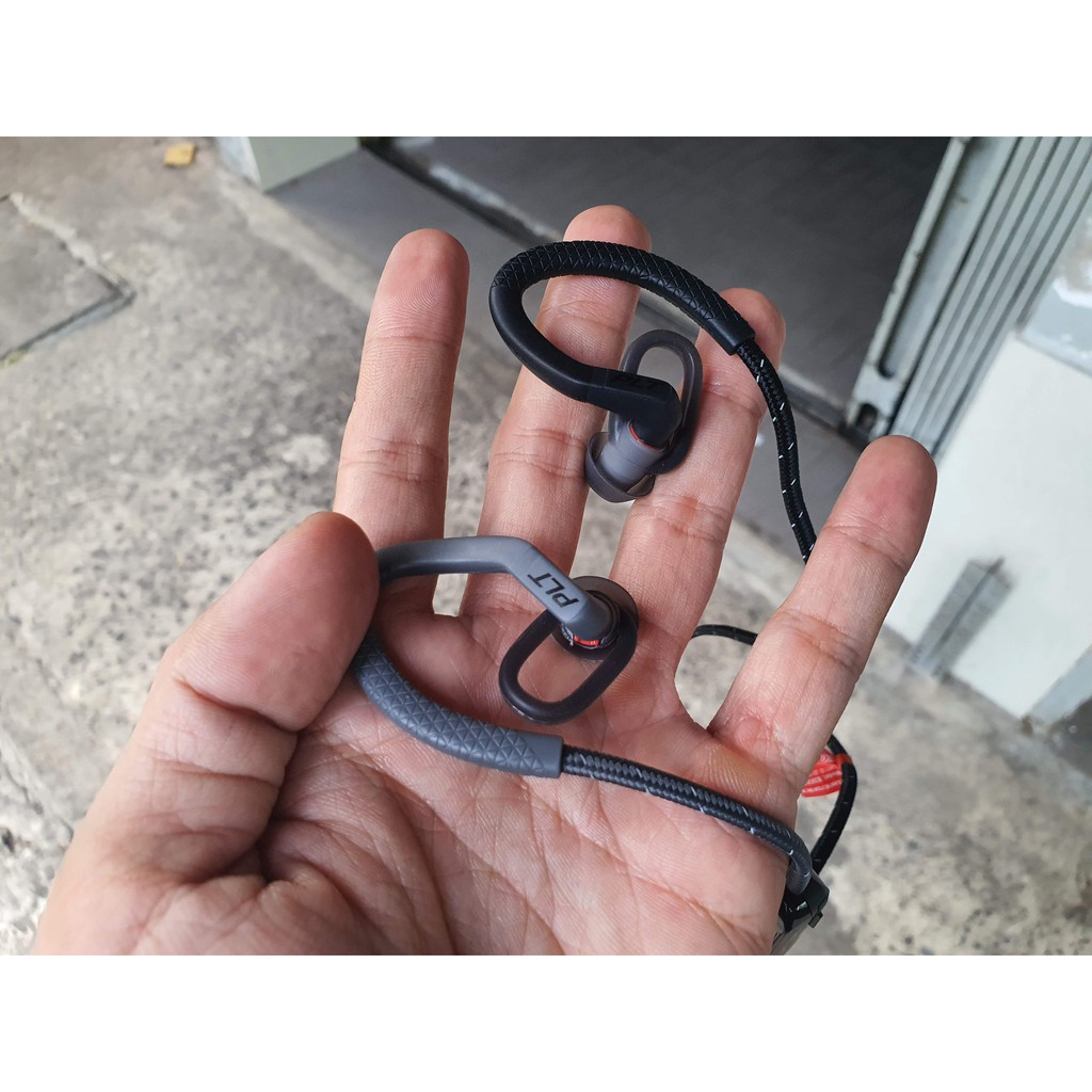 Tai nghe Plantronics FIT 305 Chính Hãng