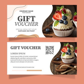 150k/ 5 hộp Voucher, Phiếu Tích Điểm in nhanh rẻ, đẹp, đảm bảo chất lượng