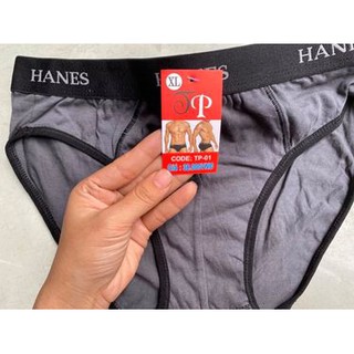 10 QUẦN XỊP NAM COTON MỀM MỊN