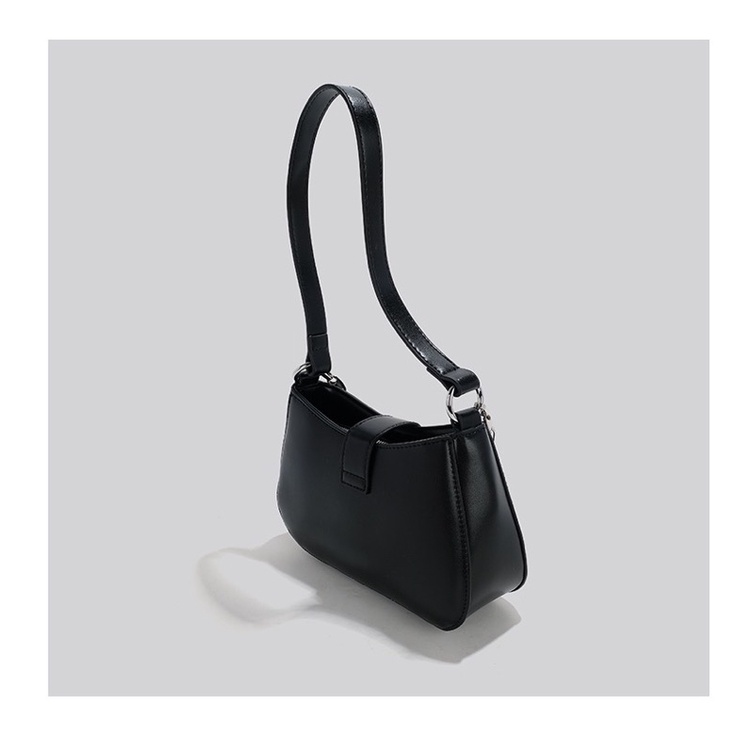 Túi xách nữ CEEKAY 106 full box mẫu túi xách kẹp nách thiết kế thời trang thịnh hành hiện nay