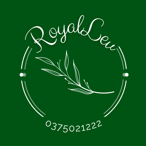 Royal Lev