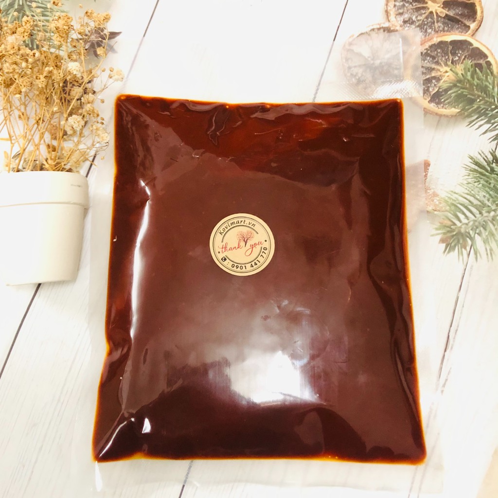 Sốt tương ớt Hàn Quốc nấu bánh gạo cay 100gr | BigBuy360 - bigbuy360.vn