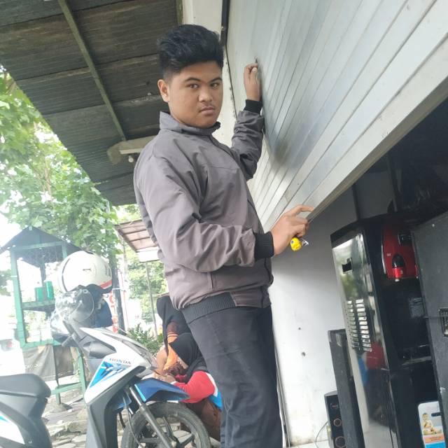dionprasetyo27.vn