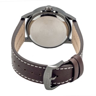 Đồng Hồ Nam Citizen BU3027-16E