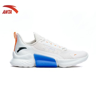 Giày tập thể thao nam Anta 812027786-14