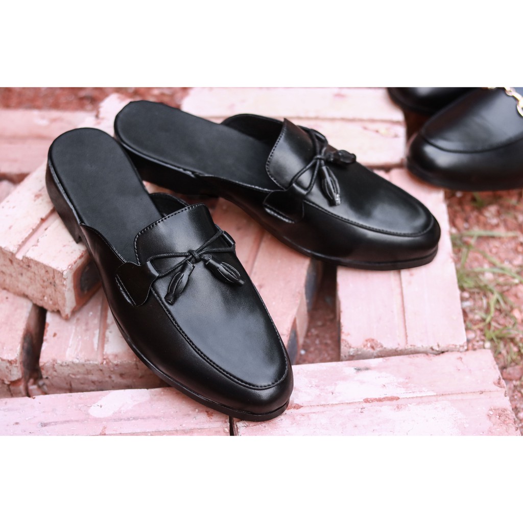 Sục Nam có chuông cực chất xả kho giá gốc mã L172 | BigBuy360 - bigbuy360.vn