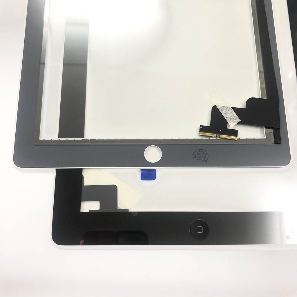 Cảm ứng iPad 2