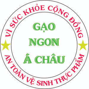 AChau.shop