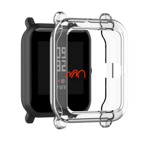 Case - Ốp Bảo Vệ Amazfit GTS 2 mini