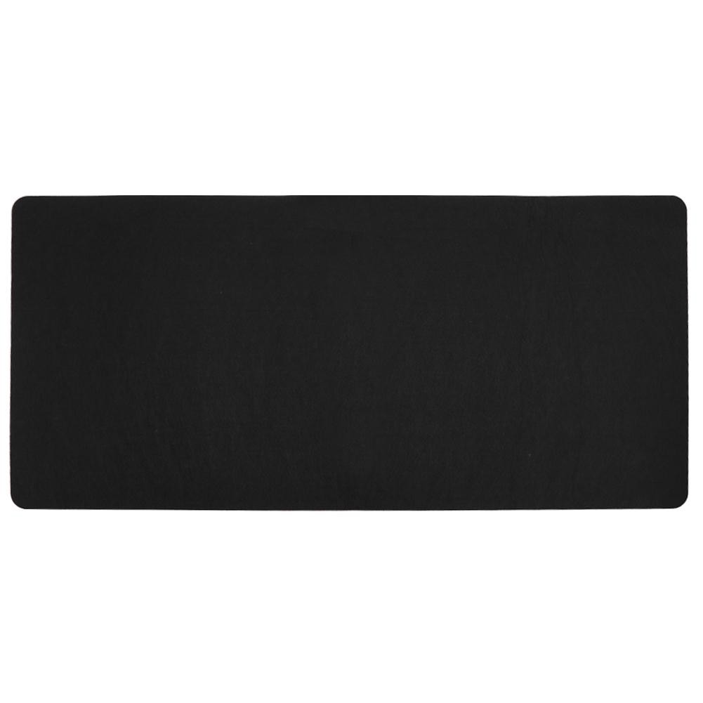🌟Chất lượng cao nhất🍁Large 70cm Gaming Mouse Pad Extended Desk PC Mousepad Soft Table Cushion Mats